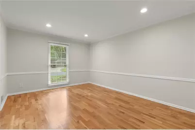 1160 Martin Ridge Road, Roswell, GA 30076 - Photo 11