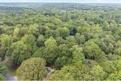 1160 Martin Ridge Road, Roswell, GA 30076 - Photo 65