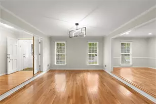 1160 Martin Ridge Rd, Roswell, GA 30076 - Photo 9