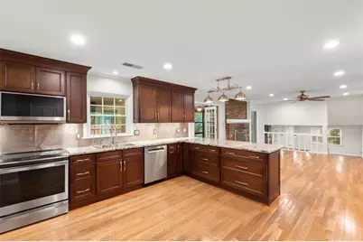 1160 Martin Ridge Road, Roswell, GA 30076 - Photo 17