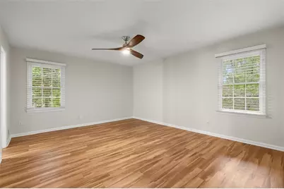 1160 Martin Ridge Road, Roswell, GA 30076 - Photo 55
