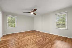 1160 Martin Ridge Rd, Roswell, GA 30076 - Photo 55