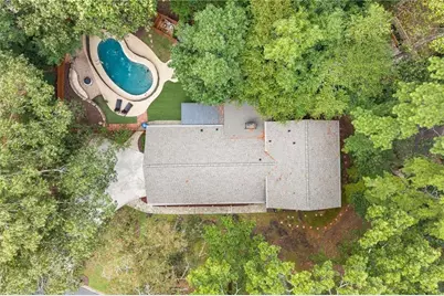 1160 Martin Ridge Road, Roswell, GA 30076 - Photo 63