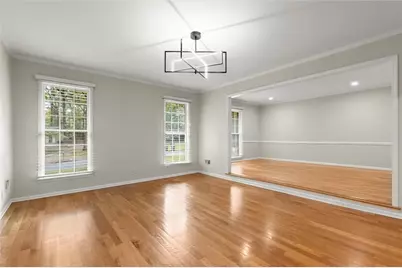 1160 Martin Ridge Road, Roswell, GA 30076 - Photo 7