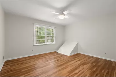 1160 Martin Ridge Road, Roswell, GA 30076 - Photo 51
