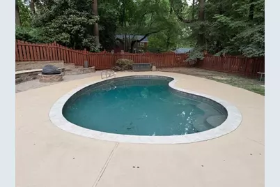 1160 Martin Ridge Road, Roswell, GA 30076 - Photo 31
