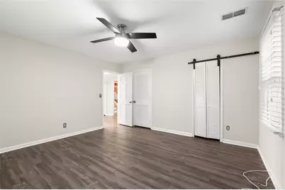 1160 Martin Ridge Road, Roswell, GA 30076 - Photo 47