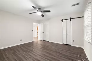 1160 Martin Ridge Rd, Roswell, GA 30076 - Photo 47