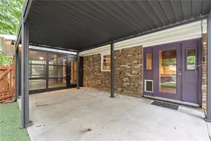 1160 Martin Ridge Rd, Roswell, GA 30076 - Photo 25