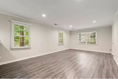 1160 Martin Ridge Road, Roswell, GA 30076 - Photo 35