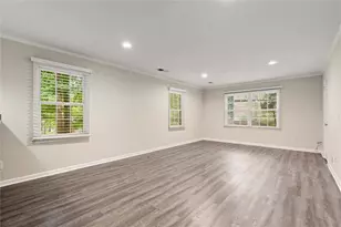 1160 Martin Ridge Rd, Roswell, GA 30076 - Photo 35