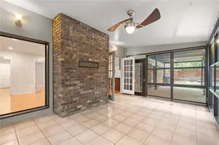 1160 Martin Ridge Rd, Roswell, GA 30076 - Photo 23