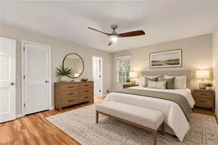1160 Martin Ridge Rd, Roswell, GA 30076 - Photo 57