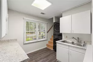 1160 Martin Ridge Rd, Roswell, GA 30076 - Photo 43