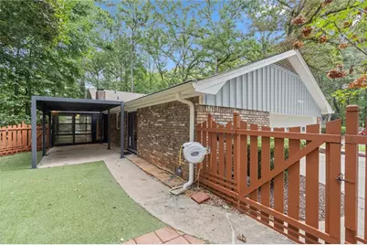 1160 Martin Ridge Road, Roswell, GA 30076 - Photo 33