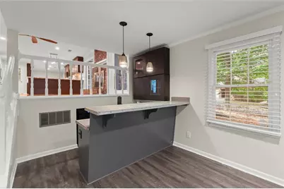 1160 Martin Ridge Road, Roswell, GA 30076 - Photo 39
