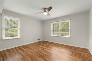 1160 Martin Ridge Rd, Roswell, GA 30076 - Photo 53