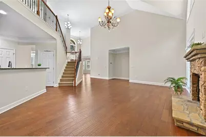 [Address not provided], Duluth, GA 30097 - Photo 19