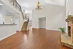 [Address not provided], Duluth, GA 30097 - Photo 19