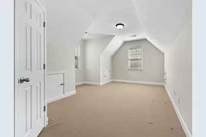 [Address not provided], Duluth, GA 30097 - Photo 37