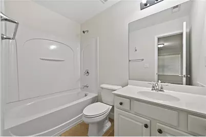 [Address not provided], Duluth, GA 30097 - Photo 33