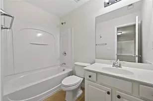 [Address not provided], Duluth, GA 30097 - Photo 33