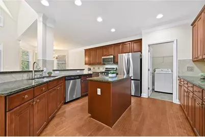 [Address not provided], Duluth, GA 30097 - Photo 23