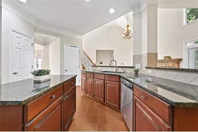 [Address not provided], Duluth, GA 30097 - Photo 25