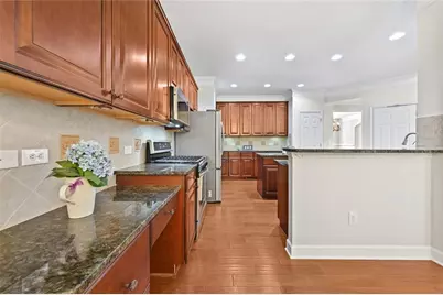 [Address not provided], Duluth, GA 30097 - Photo 21