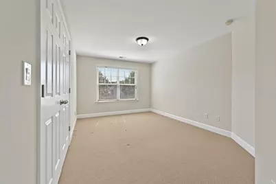 [Address not provided], Duluth, GA 30097 - Photo 35