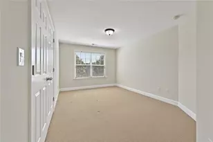 [Address not provided], Duluth, GA 30097 - Photo 35