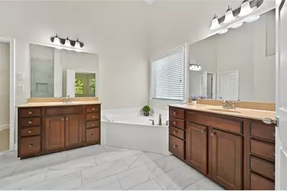 [Address not provided], Duluth, GA 30097 - Photo 29