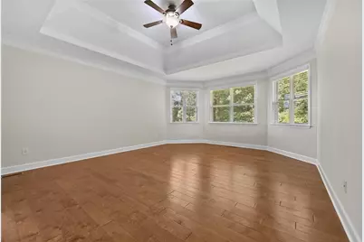 [Address not provided], Duluth, GA 30097 - Photo 27
