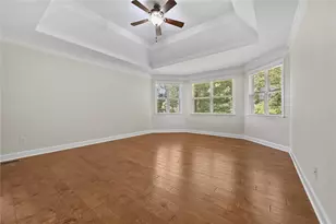 [Address not provided], Duluth, GA 30097 - Photo 27