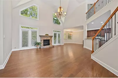 [Address not provided], Duluth, GA 30097 - Photo 17