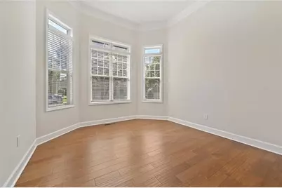 [Address not provided], Duluth, GA 30097 - Photo 15