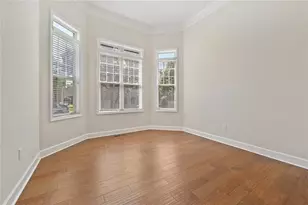 [Address not provided], Duluth, GA 30097 - Photo 15