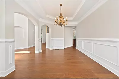 [Address not provided], Duluth, GA 30097 - Photo 13