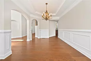 [Address not provided], Duluth, GA 30097 - Photo 13