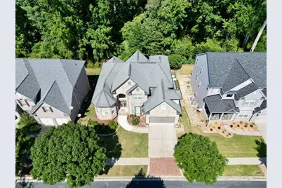 [Address not provided], Duluth, GA 30097 - Photo 5