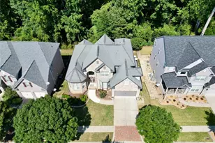 [Address not provided], Duluth, GA 30097 - Photo 5