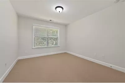 [Address not provided], Duluth, GA 30097 - Photo 31