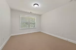 [Address not provided], Duluth, GA 30097 - Photo 31