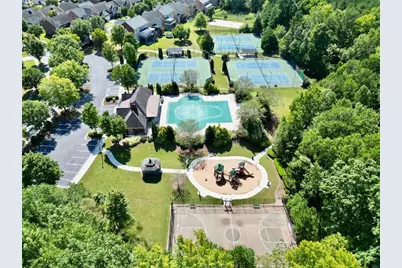 [Address not provided], Duluth, GA 30097 - Photo 7