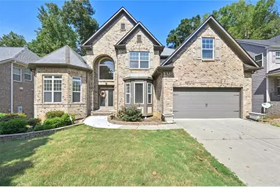 [Address not provided], Duluth, GA 30097 - Photo 3