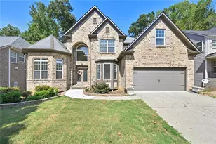 [Address not provided], Duluth, GA 30097 - Photo 3