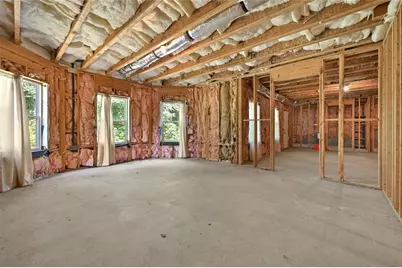 [Address not provided], Duluth, GA 30097 - Photo 43