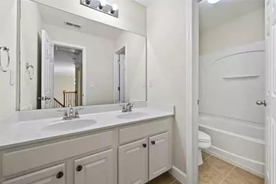 [Address not provided], Duluth, GA 30097 - Photo 39