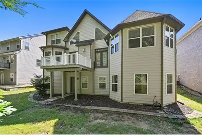 [Address not provided], Duluth, GA 30097 - Photo 45