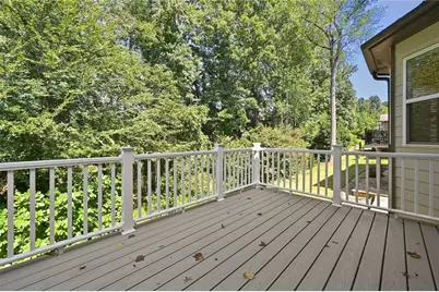 [Address not provided], Duluth, GA 30097 - Photo 41